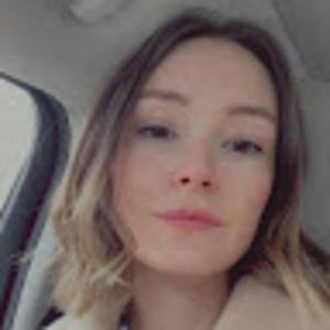 Meet your Posher, Connor